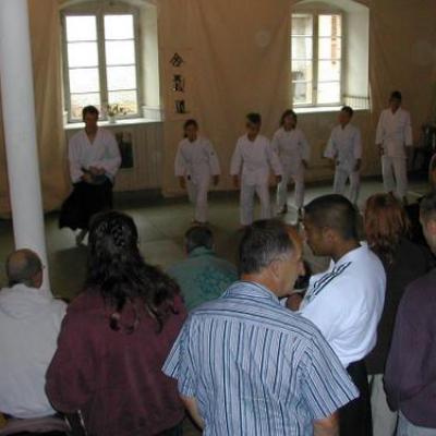 aikido-sundgau-article-gala-2006-40