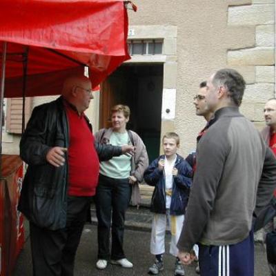 aikido-sundgau-articles-gala-2006-behind-the-scene-01