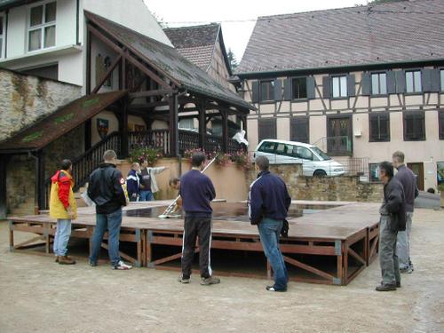 aikido-sundgau-articles-gala-2006-behind-the-scene-02