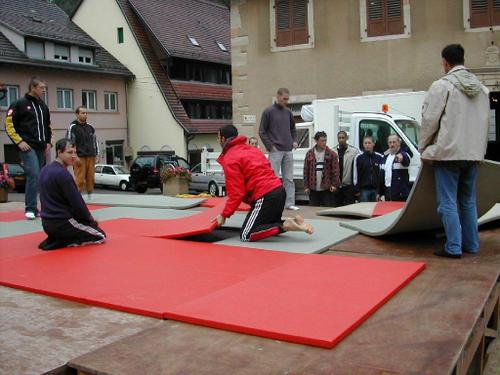 aikido-sundgau-articles-gala-2006-behind-the-scene-03
