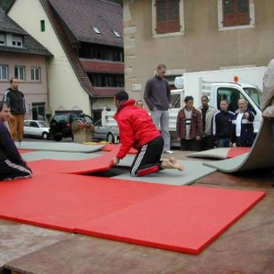 aikido-sundgau-articles-gala-2006-behind-the-scene-03