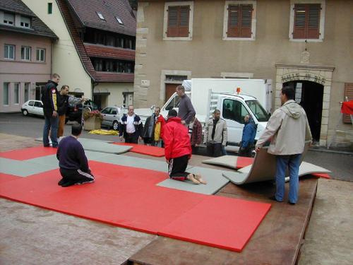 aikido-sundgau-articles-gala-2006-behind-the-scene-04