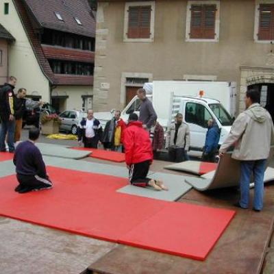 aikido-sundgau-articles-gala-2006-behind-the-scene-04