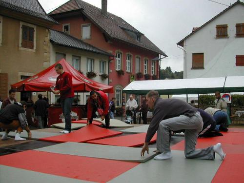 aikido-sundgau-articles-gala-2006-behind-the-scene-05