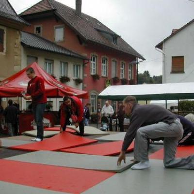 aikido-sundgau-articles-gala-2006-behind-the-scene-05