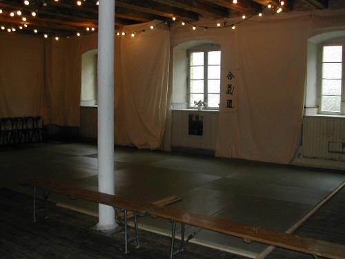 aikido-sundgau-articles-gala-2006-behind-the-scene-06