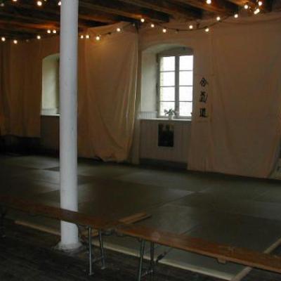 aikido-sundgau-articles-gala-2006-behind-the-scene-06