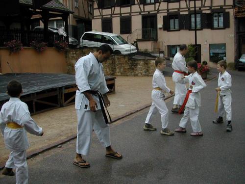 aikido-sundgau-articles-gala-2006-behind-the-scene-08