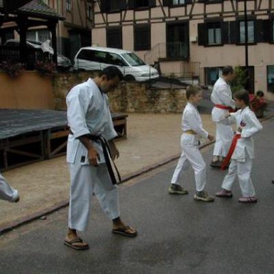aikido-sundgau-articles-gala-2006-behind-the-scene-08