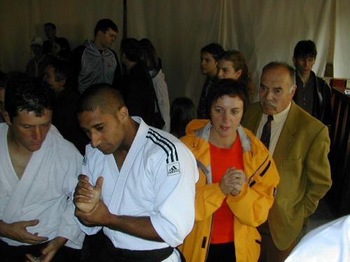 aikido-sundgau-articles-gala-2006-behind-the-scene-09