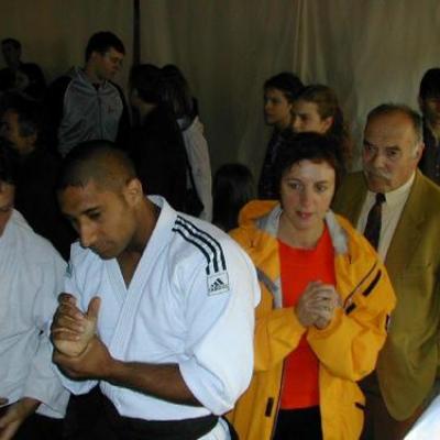 aikido-sundgau-articles-gala-2006-behind-the-scene-09