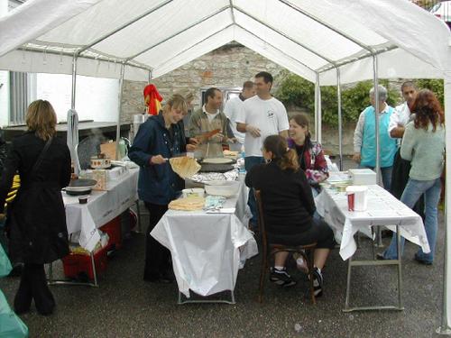 aikido-sundgau-articles-gala-2006-behind-the-scene-10