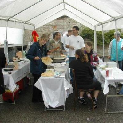 aikido-sundgau-articles-gala-2006-behind-the-scene-10