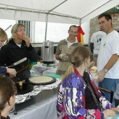 aikido-sundgau-articles-gala-2006-behind-the-scene-11