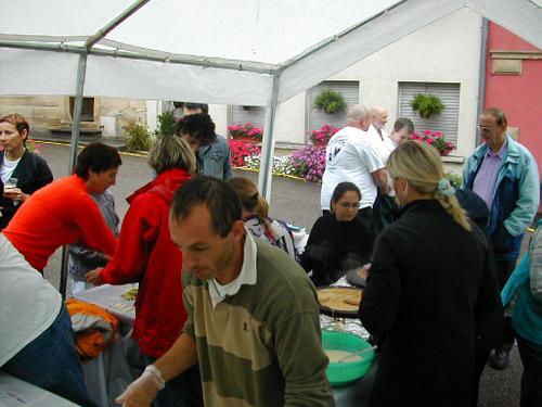 aikido-sundgau-articles-gala-2006-behind-the-scene-12