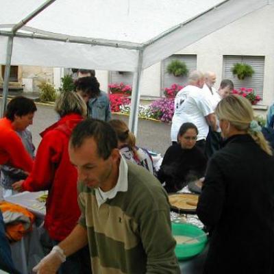 aikido-sundgau-articles-gala-2006-behind-the-scene-12