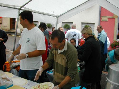 aikido-sundgau-articles-gala-2006-behind-the-scene-13