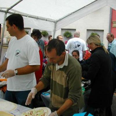 aikido-sundgau-articles-gala-2006-behind-the-scene-13