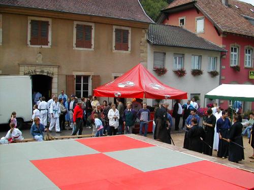 aikido-sundgau-articles-gala-2006-behind-the-scene-14