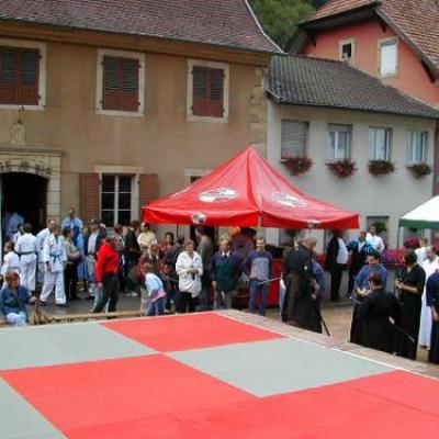 aikido-sundgau-articles-gala-2006-behind-the-scene-14