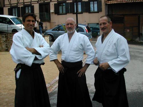 aikido-sundgau-articles-gala-2006-behind-the-scene-15