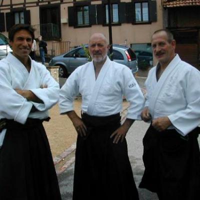 aikido-sundgau-articles-gala-2006-behind-the-scene-15
