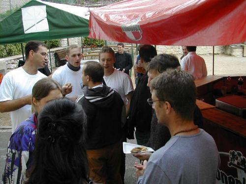 aikido-sundgau-articles-gala-2006-behind-the-scene-16