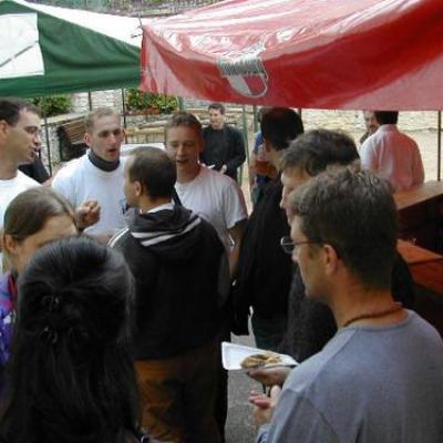 aikido-sundgau-articles-gala-2006-behind-the-scene-16