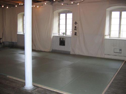 aikido-sundgau-articles-gala-2006-behind-the-scene-17