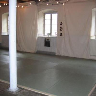 aikido-sundgau-articles-gala-2006-behind-the-scene-17