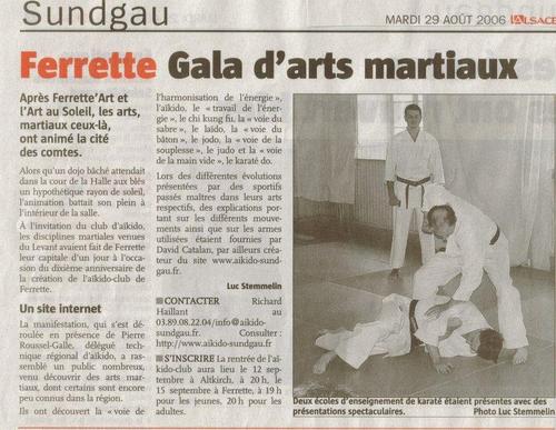 aikido-sundgau-gala-2006-article-lalsace