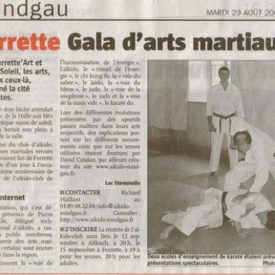 aikido-sundgau-gala-2006-article-lalsace