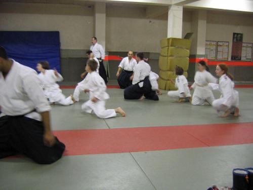 aikido-sundgau-saint-nicolas-2006_01