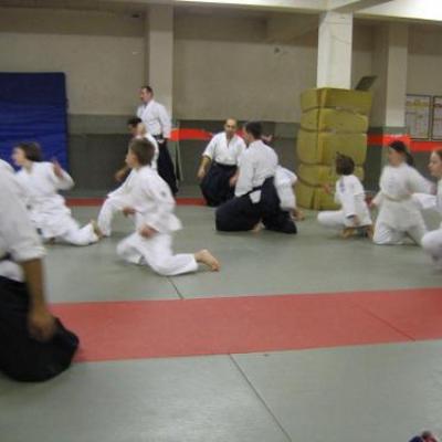 aikido-sundgau-saint-nicolas-2006_01