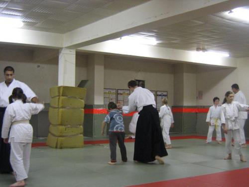 aikido-sundgau-saint-nicolas-2006_02