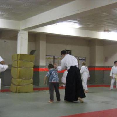 aikido-sundgau-saint-nicolas-2006_02