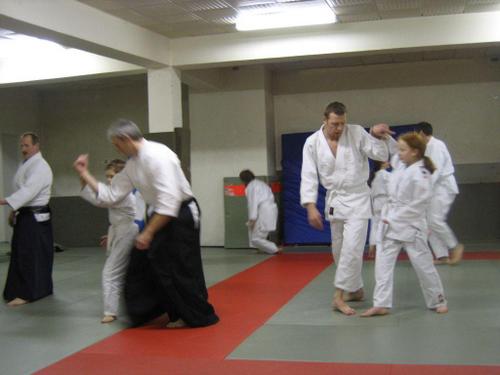 aikido-sundgau-saint-nicolas-2006_03