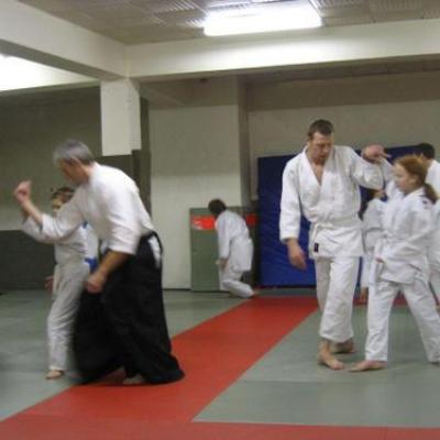 aikido-sundgau-saint-nicolas-2006_03