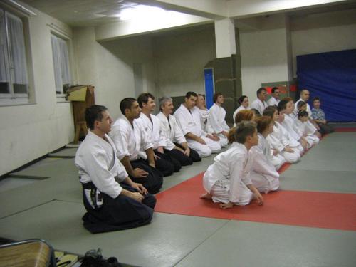 aikido-sundgau-saint-nicolas-2006_04