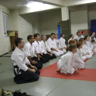 aikido-sundgau-saint-nicolas-2006_04