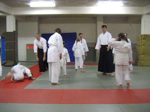 aikido-sundgau-saint-nicolas-2006_05