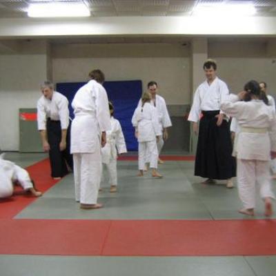 aikido-sundgau-saint-nicolas-2006_05