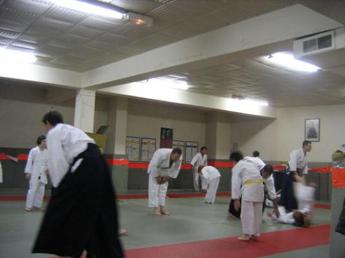 aikido-sundgau-saint-nicolas-2006_06