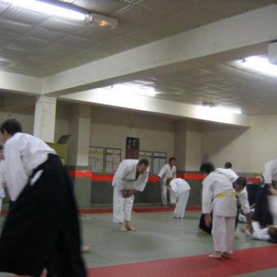 aikido-sundgau-saint-nicolas-2006_06