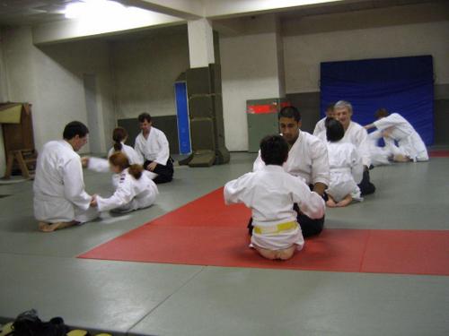 aikido-sundgau-saint-nicolas-2006_07