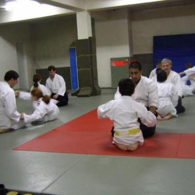 aikido-sundgau-saint-nicolas-2006_07