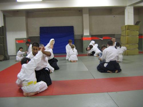 aikido-sundgau-saint-nicolas-2006_08