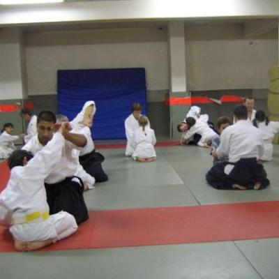 aikido-sundgau-saint-nicolas-2006_08