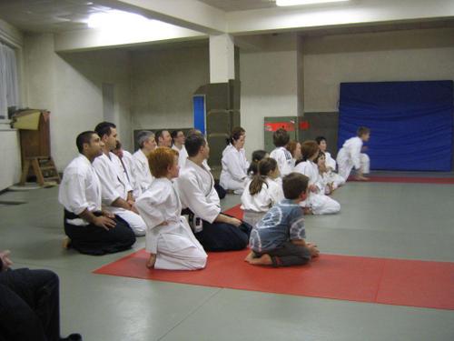 aikido-sundgau-saint-nicolas-2006_09