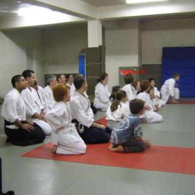 aikido-sundgau-saint-nicolas-2006_09